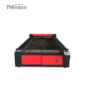 Máquina de corte a laser CO2 de 1325 4 x 8 pés 100 W